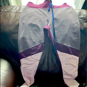 Fabletics Leggings- M